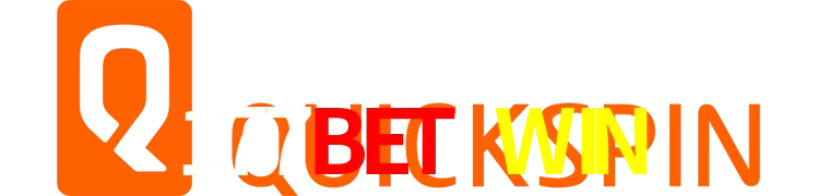 Provedores-Quickspin